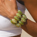 Oliva