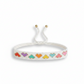 Heartbeads