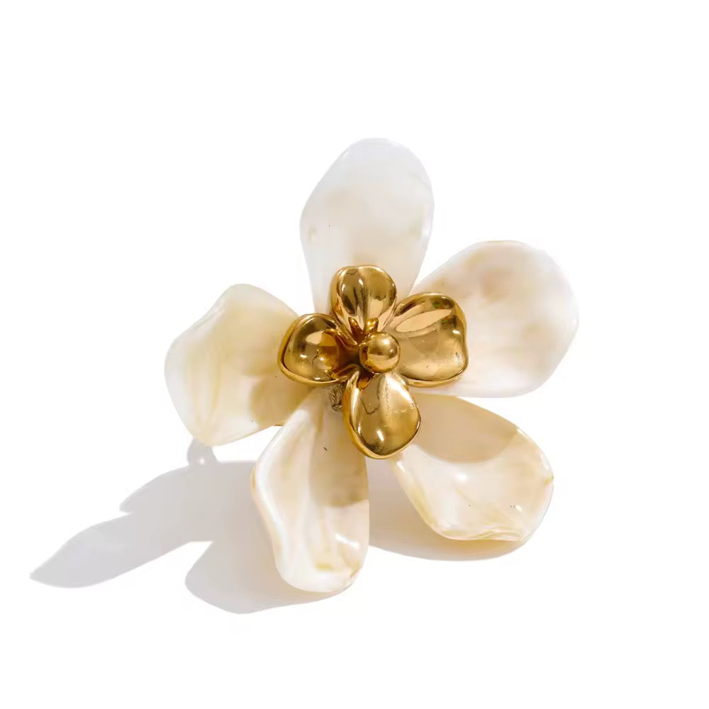 Pearly Girly