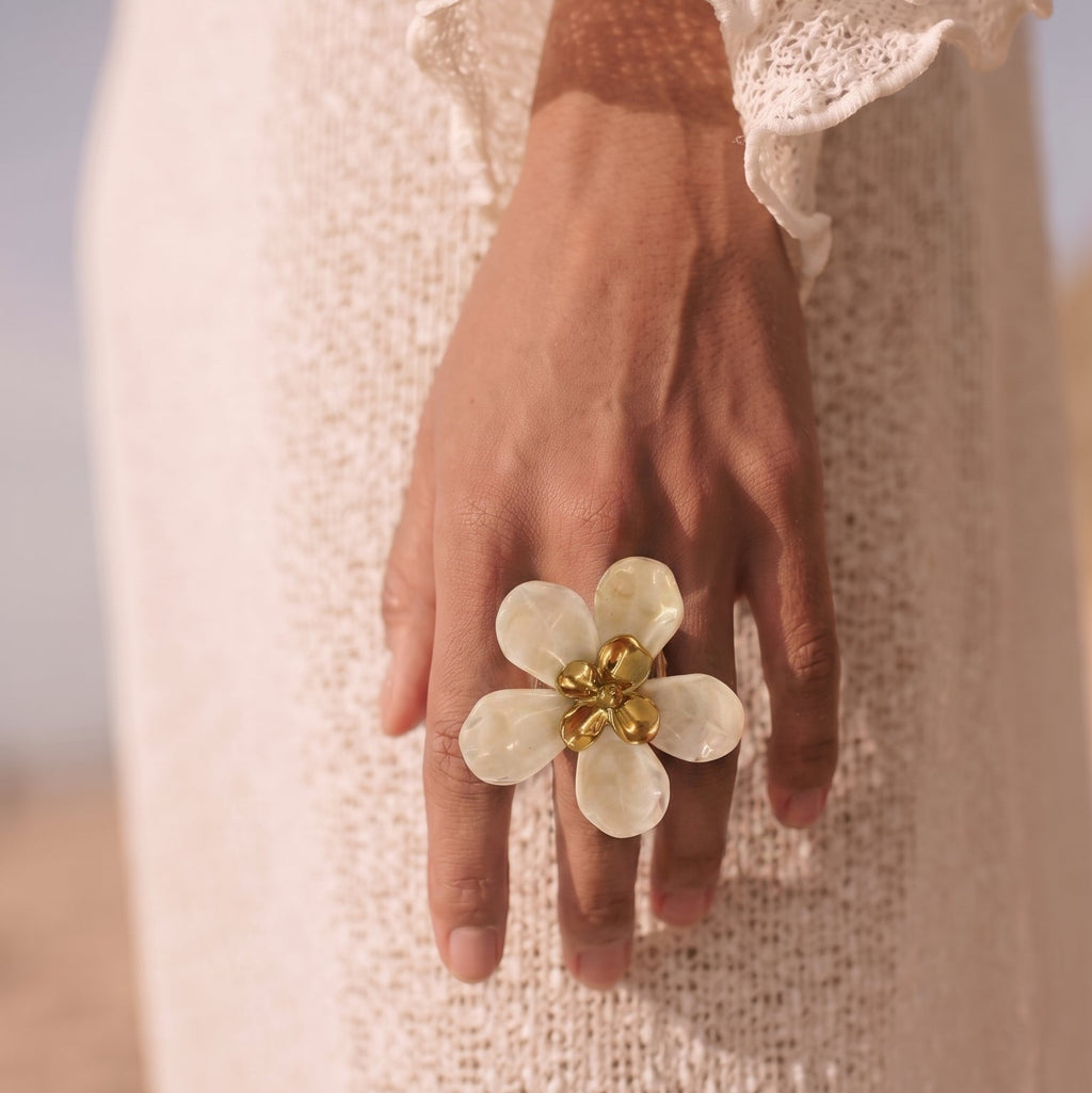 Pearly Girly