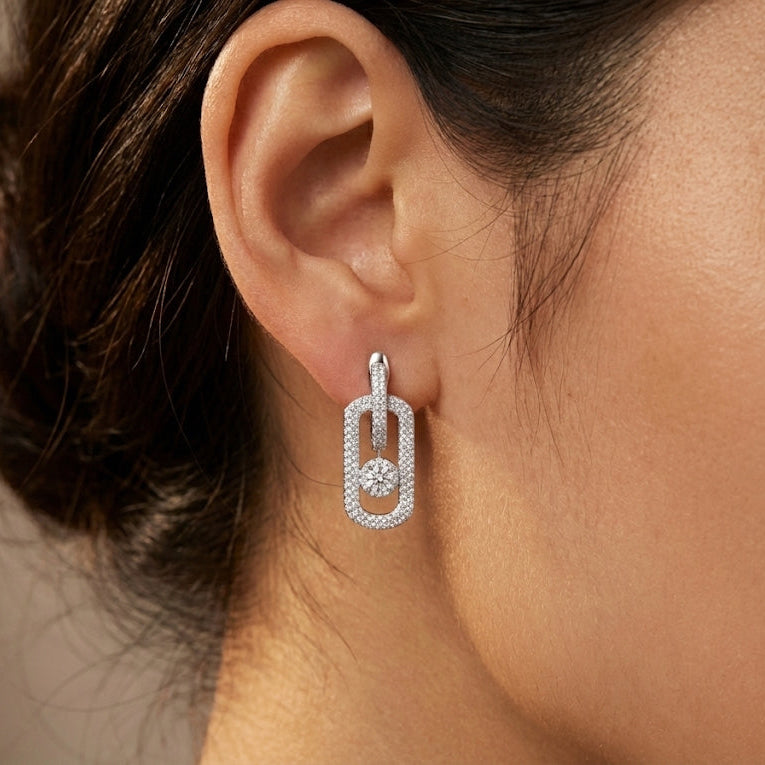 Shine Like You Mean It