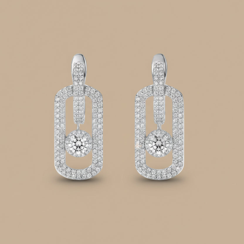 Shine Like You Mean It