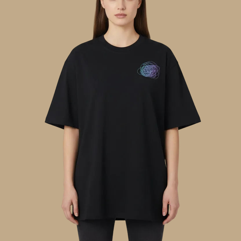 Stop Petting My Peeves