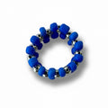 Just Bead It