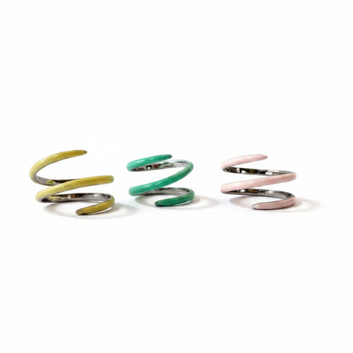 Color Twist